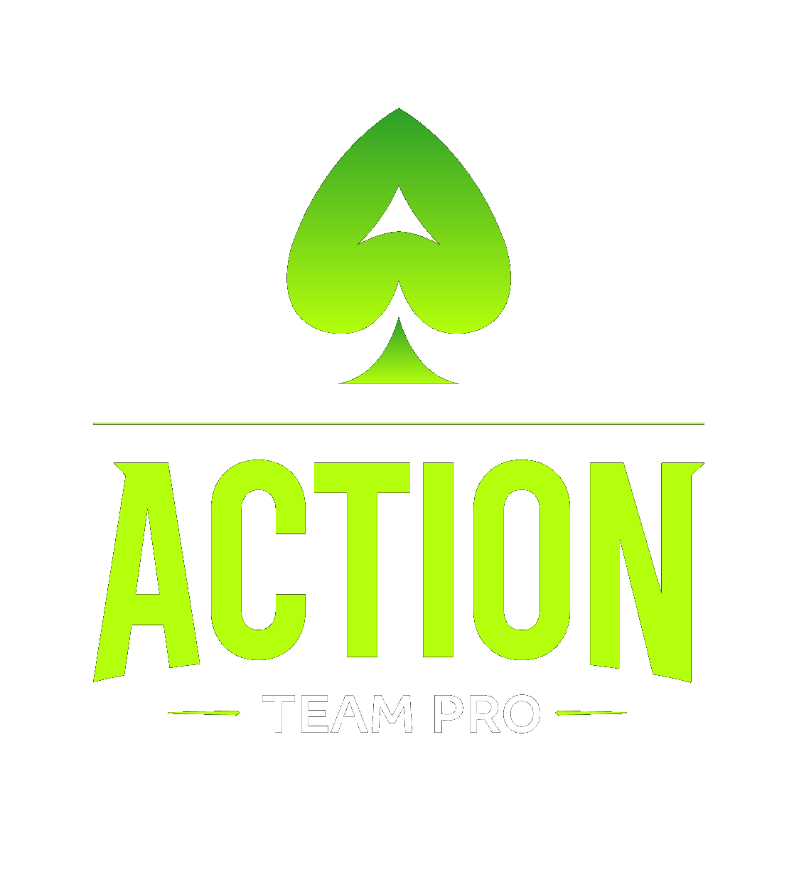 Action Team Pro